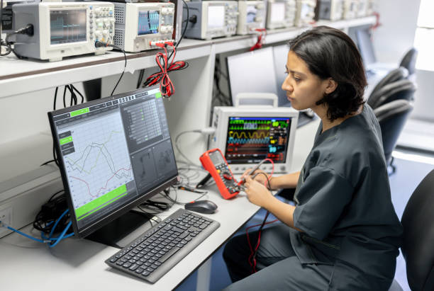 Best Circuit Breaker Repair  in Aransas Pass, TX